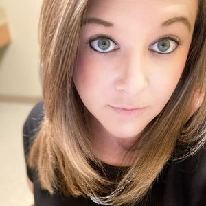 Meet your Posher, Annie